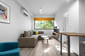 Amarillo Apartments, Nilie Hospitality MGMT